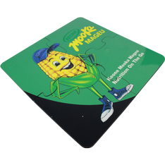 4 Piece Puzzle - (FOAM10023)
