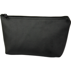 Abbey Cosmetic Bag (BAG20063)