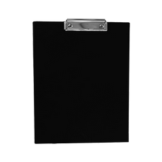 Acrylic A4 Clipboard - (FOLD305)