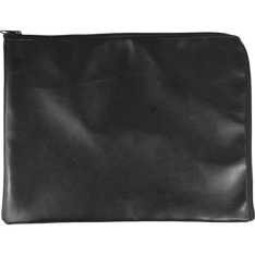Addison Laptop Bag (BAG20069)