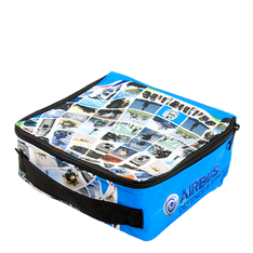 Alfresco Lunch Cooler - (COOL30012)
