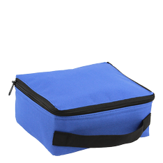 Alfresco Lunch Cooler -(COOL30011)