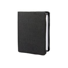 Allesandro A5 Folder - (FOLD10017)