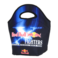 Banquet Cooler - (COOL10015)