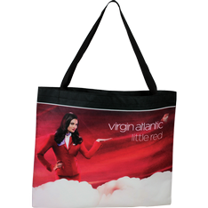 Browza Tote Bag - (BAG1040)