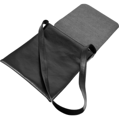 Carrington Tablet Bag (BAG20068)
