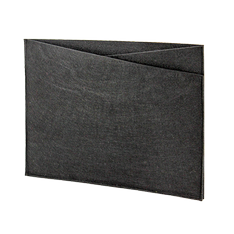 Citation A4 Folder - (FOLD627)