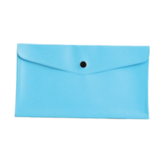 EZ Travel Pouch - (TRAV400)