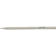 Ema Eco Pencil - (PEN218)