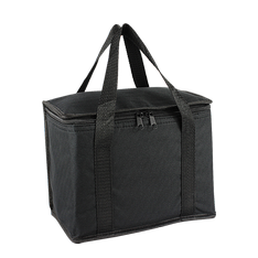 Fiesta Cooler - (BAG600)