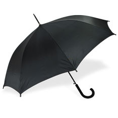 Golf Umbrella - (UMB061)