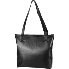 Jacqueline Executive Bag (BAG20062)