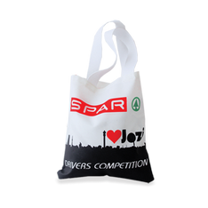 Jonas Shopper Bag (BAG054)