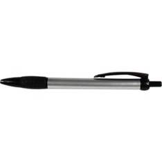 Kerby Pen - (PEN730)