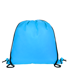 Kidz Drawstring Bag (BAG20033)
