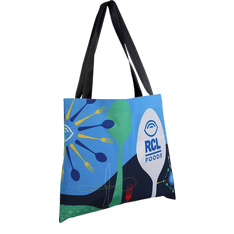 Leah Shopper Bag (BAG055)