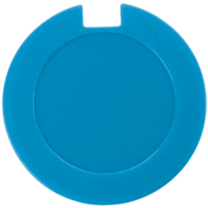 Licence Disk Holder - (TRAV103)