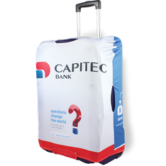 Luggage Cover - Large - (TRAV311)