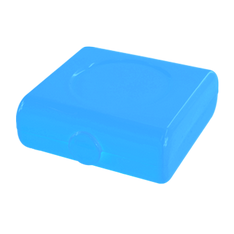 Lunch Box - (WBT020)
