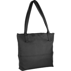 Manon Executive Tote Bag (BAG200610)
