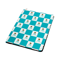 Mason A4 Folder - (FOLD10007)