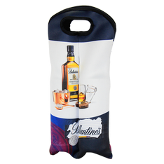 Mila Wine Insulator - (COOL30009)