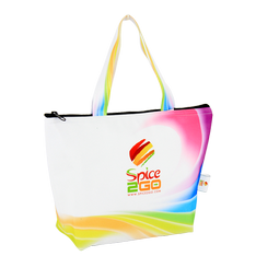 Munchies Lunch Cooler - (COOL10016)