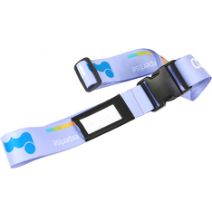 Name It Luggage Strap - (TRAV10003)