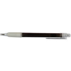 Orion Pen - (PEN005)