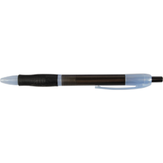 Patrol Pen - (PEN001)
