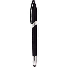 Peyo Pen with Stylus - (PEN745)