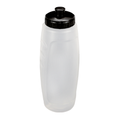 Pizazz Soft Squeeze Water Bottle - (WBT172)
