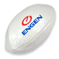Promotional Rugby Ball - (SPORT001)