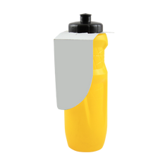 Promotional Tag - (TAG001)
