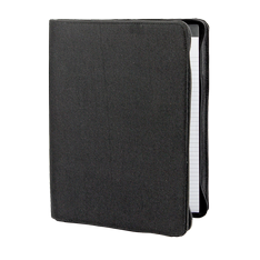 Rank A4 Folder - (FOLD10003)