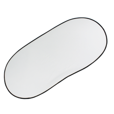 Rearview Sunvisor - (FRES306)