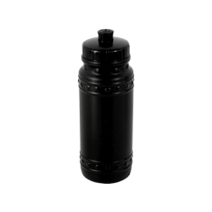 Renew Water Bottle - (WBT170)