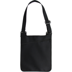 Rufino Conference Bag (BAG1030)