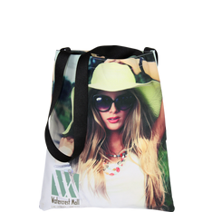 Sammy Shopper Bag (BAG052)
