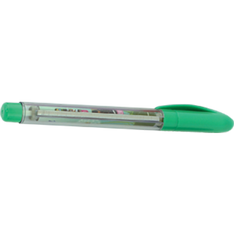 Scroll Banner Pen - (PEN731)
