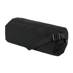 Shape Up Gym Bag (BAG20042)