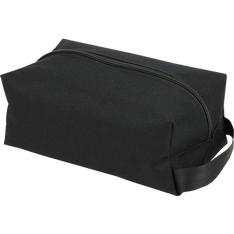 Spick & Spank Toiletry Bag - (BAG20027)