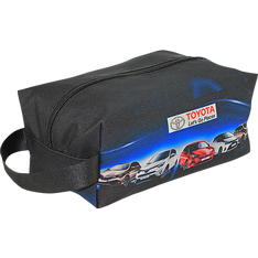 Spruce Toiletry Bag