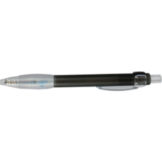 Symphony Pen - (PEN020)