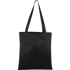 Tackle Tote Bag - (BAG1037)