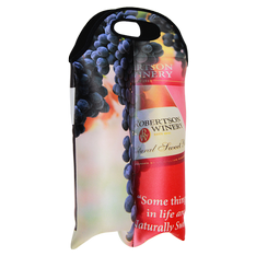 Tai Wine Insulator - (COOL30010)