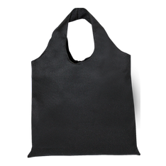 Tally Tote Bag - (BAG20050)