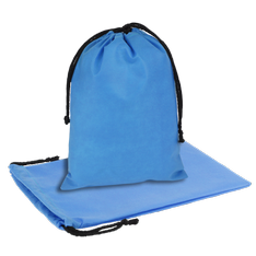 This & That Gift Bag - Large (BAG20020)