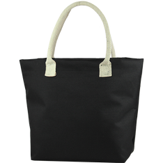 Treasures Tote Bag - (BAG20025)
