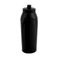 Vitality Water Bottle - (WBT100)